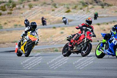 media/Apr-26-2025-2WTD (Sat) [[797c348bd3]]/C Group/240pm/